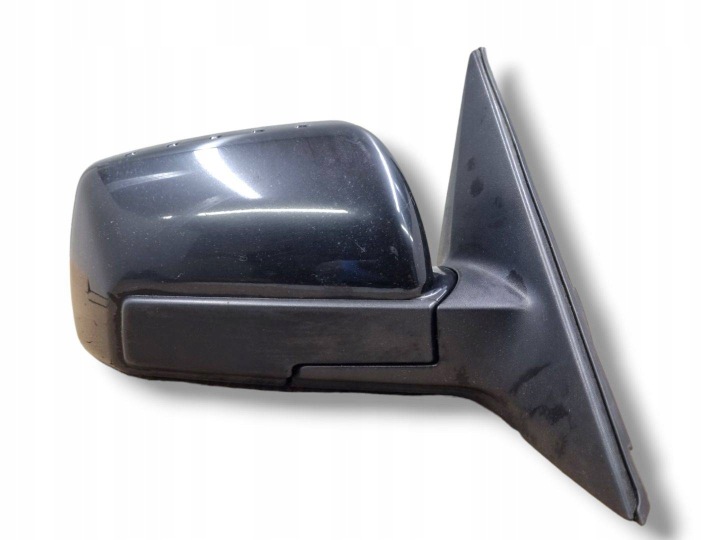 SPECCHIETTO RETROVISORE Esterne Destro Bocchetta Kia Soul AM 2010 87620-2K730