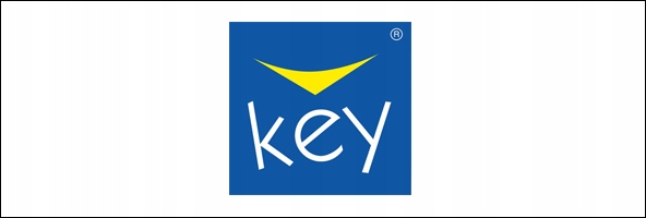 Польський бюстгальтер для підлітків KEY 70BB білий — фото 6