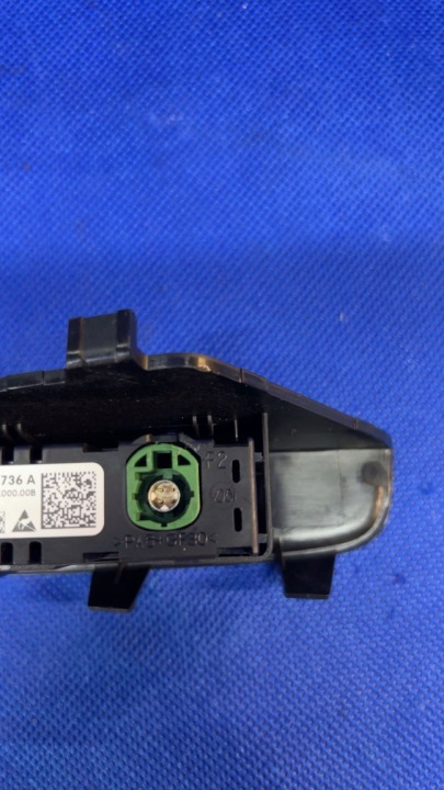 C 65735736 A 12