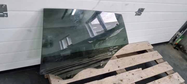 A5 8W S5 LIFT VETRO finestrino PORTA Portiera sinistra posteriore sinistra 2020R 20R AS3 SPORTBACK 8W8845205A