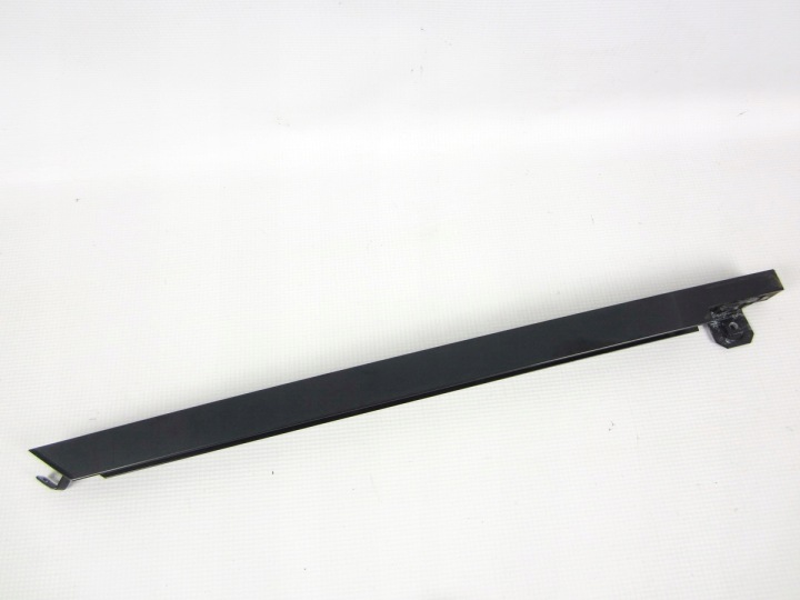 moulding slupka door rear right Mercedes ML W164