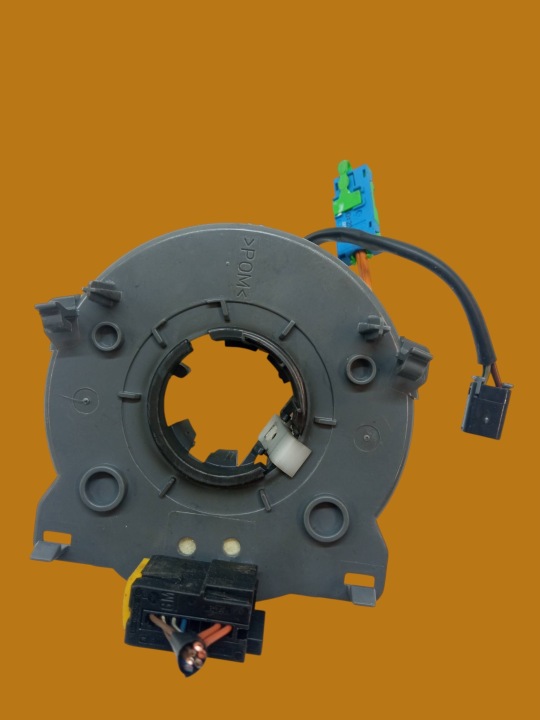 ring ZWIJAK 24459850 Opel Meriva and (2002-2010) A