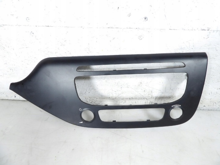 KIA CEED II LIFT telaio RADIA 84740-A2000