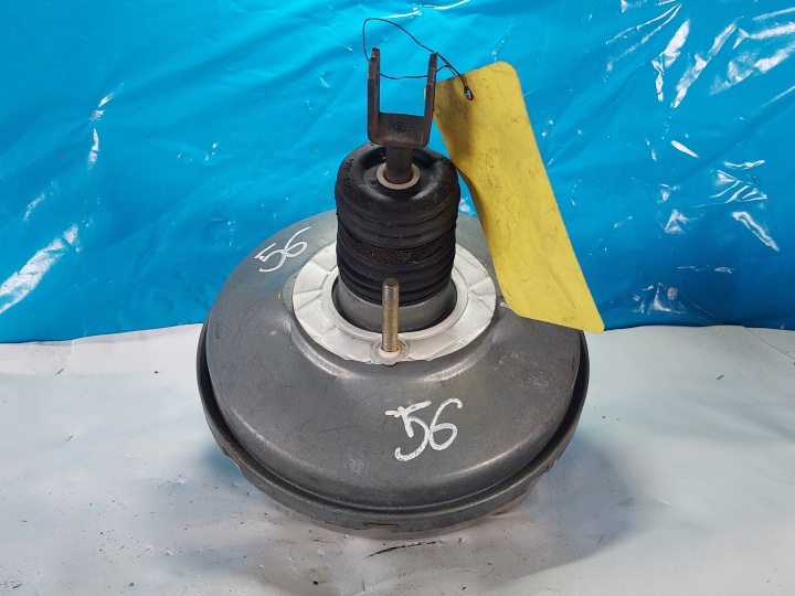 Servo Pompe MERCEDES A KLASA W168 A0044307030 1.6 B