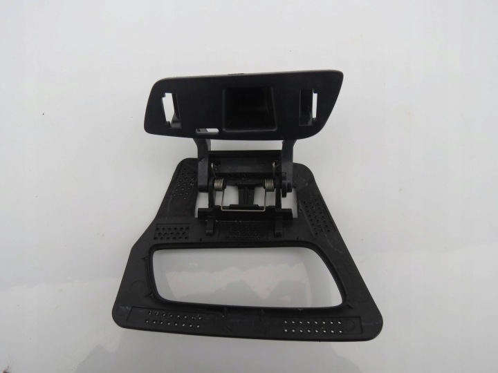 Poignée Couvre Lave phare Gauche VOLVO S90 V90 31383232
