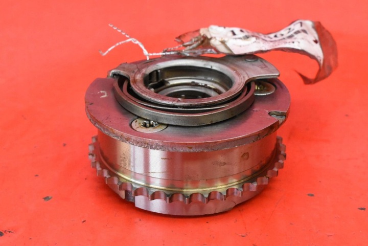 COLORE E21 1.2 T D-4T 116 HP 18-25 5