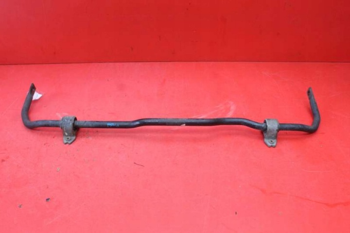 stabilizer rod front front VW GOLF 6 VI 1.6 MPI 102 KM 08-15