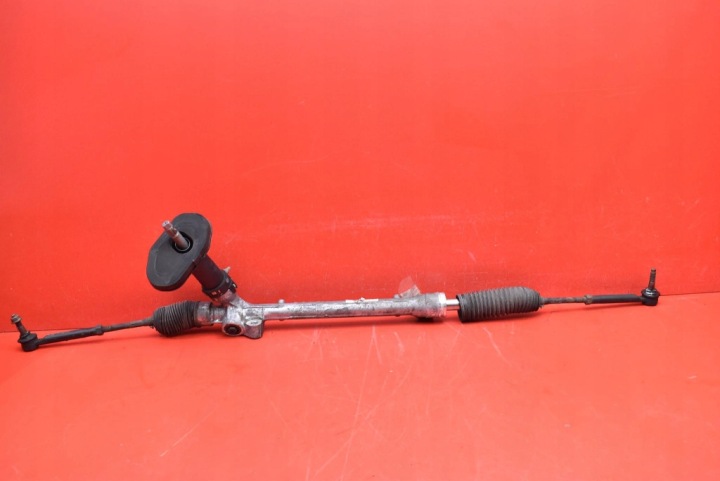 servo control EU 7812974200 MAZDA CX-3 1 and 2.0 SKYACTIV-G 150 KM