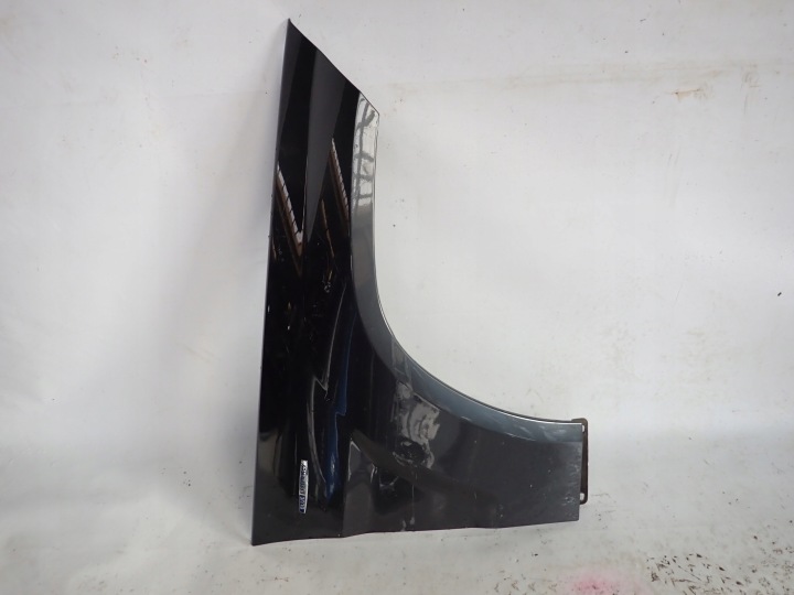 MERCEDES GLK W204 X204 08- fender right front front