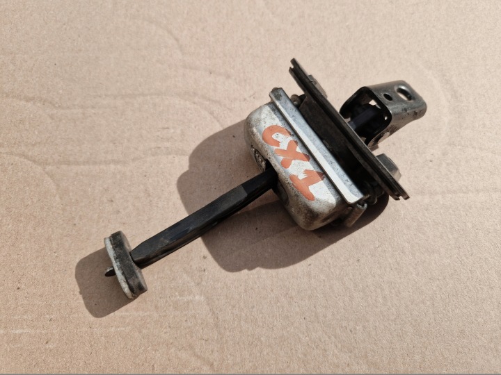 FORD C-MAX MK1 FOCUS MK2 Limiteur Portière 3M51-R23500-AD