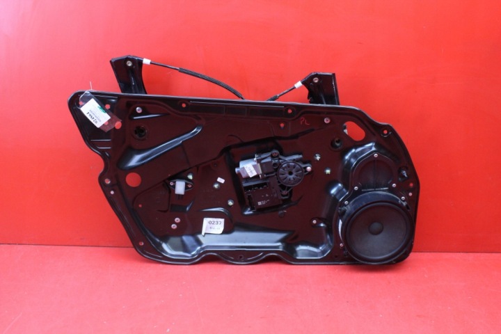 window regulator left front EU 3AA837755 VW PASSAT B7 10-15