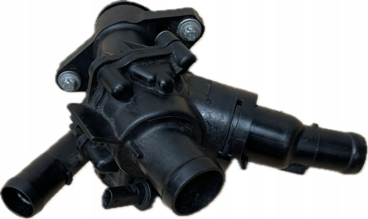 MERCEDES A-KLASA W177 Scatola termostato A2602002600
