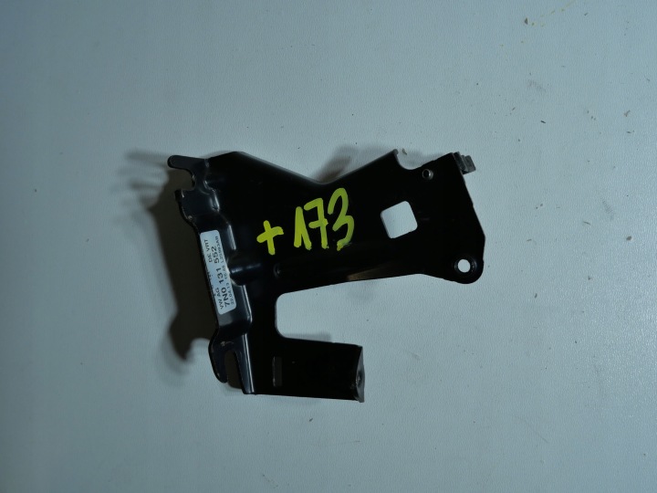VW SEAT SKODA holder of the sensor of the gas 7N0131552
