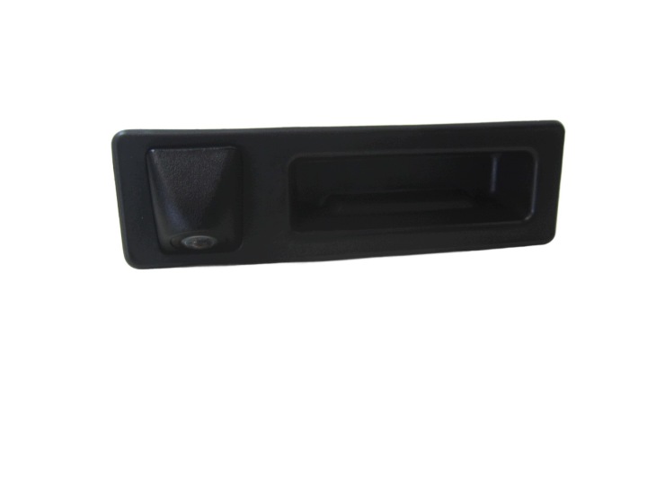 BMW X3 F25 Pulsante del cofano PORTELLONE COFANO POSTERIORE F30 F10 KAMERA di retromarcia 7368753 9240351