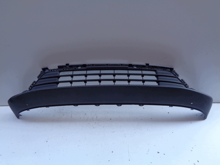 Accessoires Pare choc Avant Aileron LEAPMOTOR C10 NR 53229