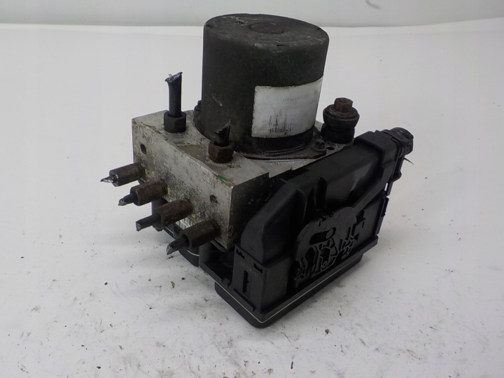 HONDA CIVIC VIII Pumpa ABS 57110-SMG-G111-M1 0265235396 0265950743