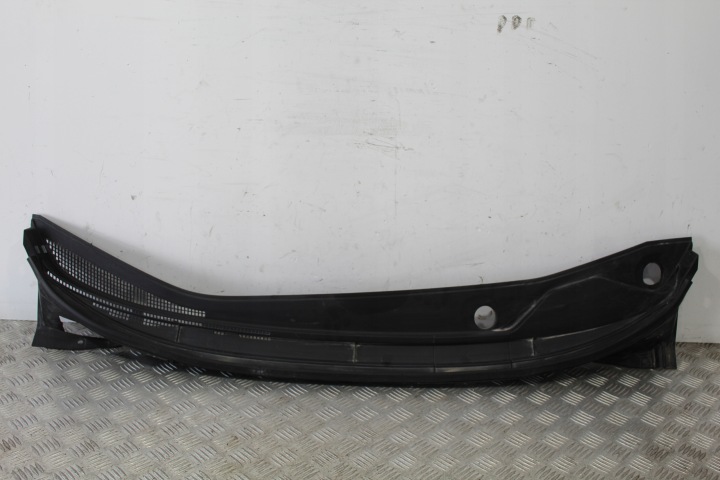 WASSERKASTENABDECKUNG WASSERKASTEN MICRA V 5 K14 668625FA0B