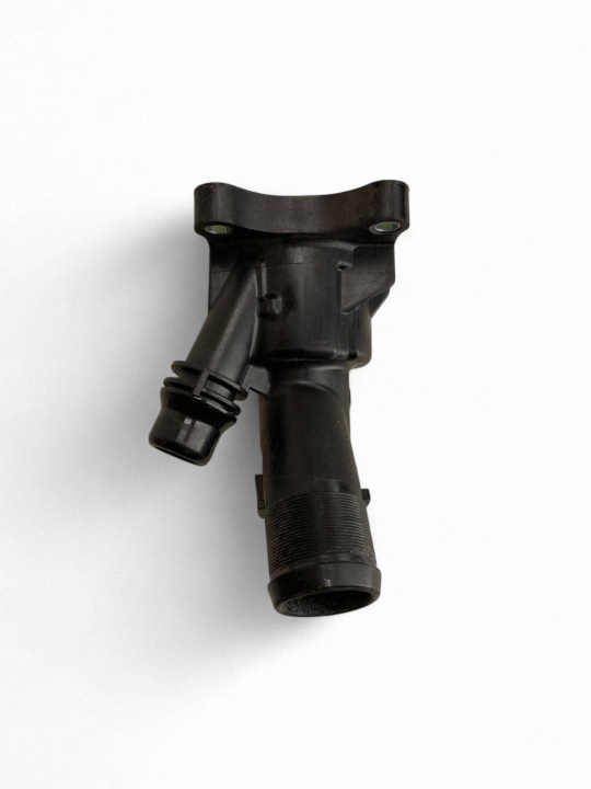 Termostat Volvo XC90 2018 8