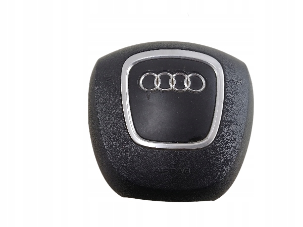AUDI A3 8P airbag POWIETRZNA airbag 8P0880201BA