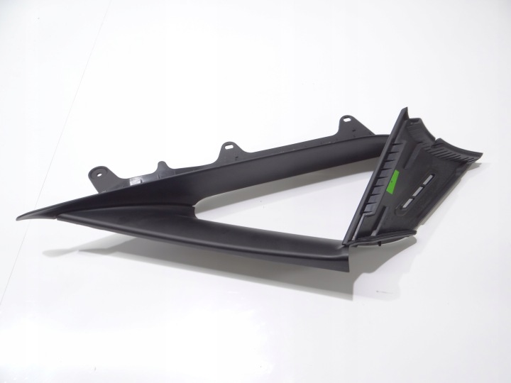 kryt SLUPKA levá BMW F45 2570575