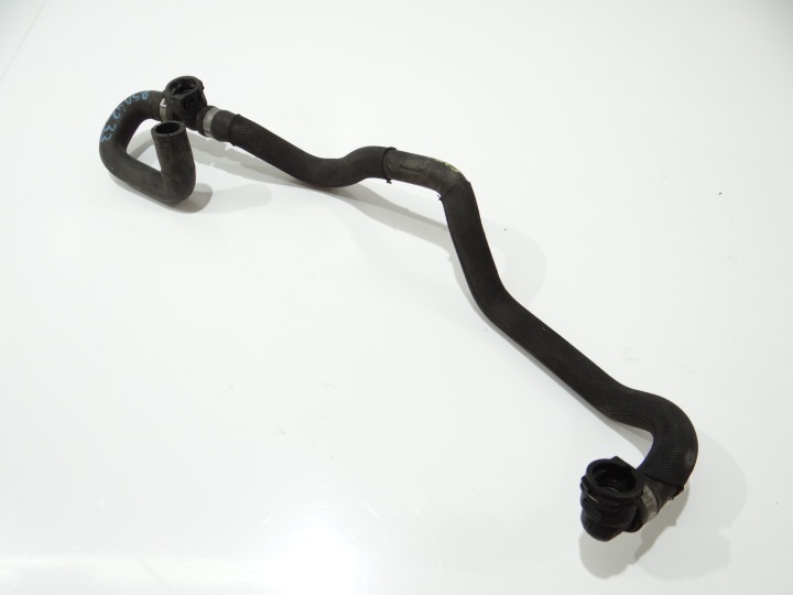 Schlauch Schlauch Rohr des Wassers BMW X3 F25 N47D20C 8514233