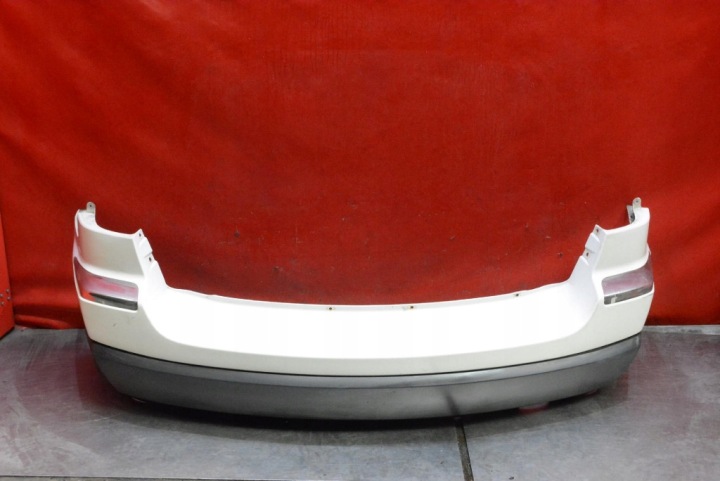 Paraurti posteriore posteriore PW1 CHRYSLER PACIFICA 1 e CS 03-08