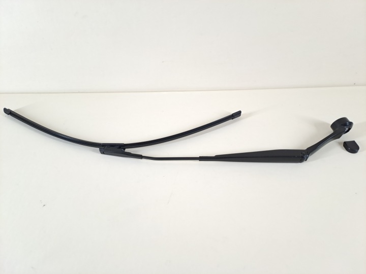 SPAZZOLE TERGICRISTALLO PIORO Tergicristalli PRZEDNIEJ VETRO finestrini Destro FORD MONDEO V MK5 17r EU