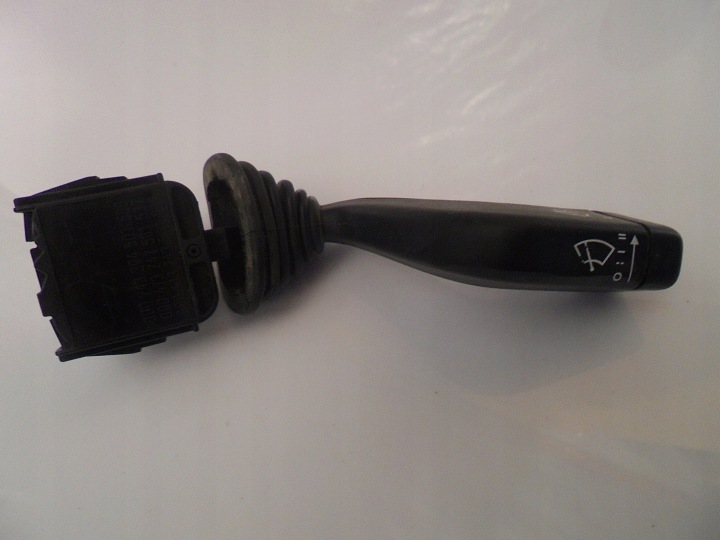 Commodo essuie glace OPEL 90243400000000 OPEL