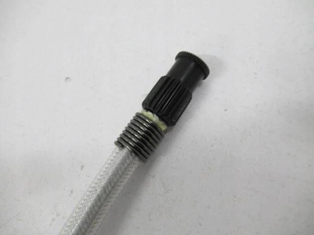 C5 III X7 308 II T9 4