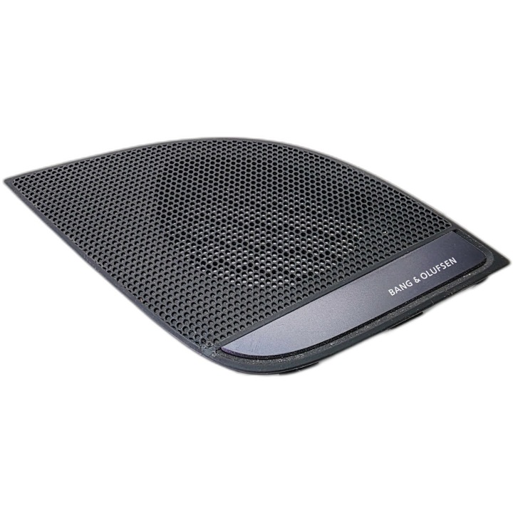 MASKOWNICA des Lautsprechers Armaturenbrett rechts & O AUDI Q5 80A FY 80B035428 80B857228A
