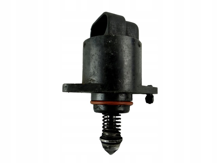 Szervómotor OPEL CORSA 08187