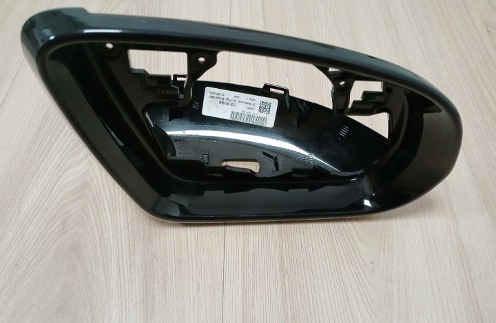 MERCEDES E W213 S W222 SCATOLA telaio Destro SPECCHIETTO RETROVISORE OE