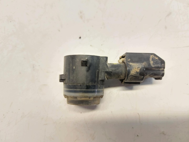 Ford Ranger VI 6 2024r. 3.0 TDC sensor parken NU5T-15K859-AAW