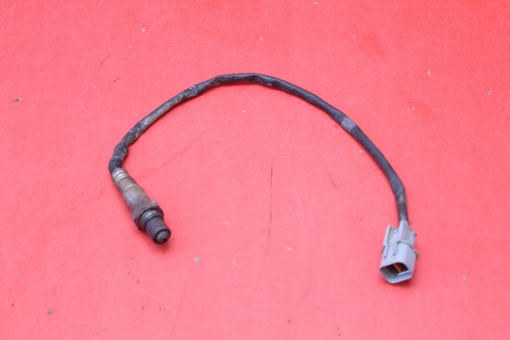 SONDA LAMBDA HYUNDAI I30 2 II 1.4 16V 100 KM 12-15