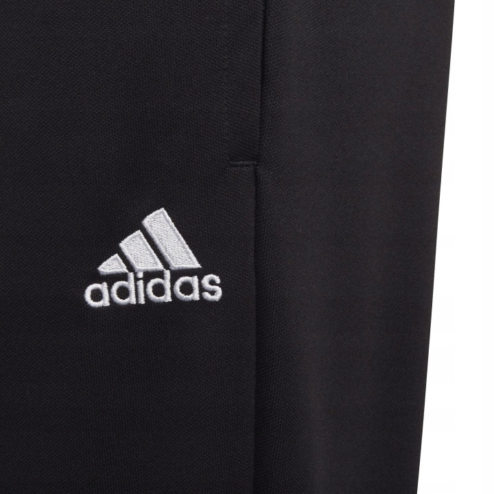ADIDAS Кофта Дитяча Entrada 22 jtk спортивний костюм- 140 см — фото 9