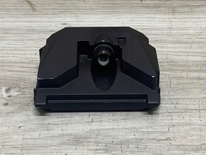 BMW G20 G21 KAMERA KAFAS 7911468