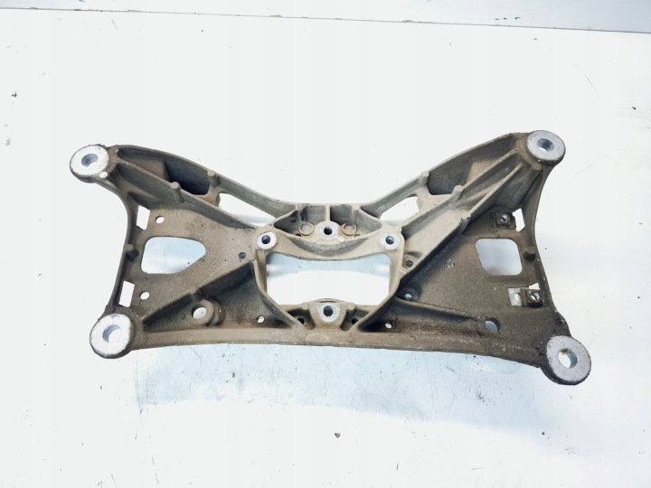 tartó tartó PODPORA Sebesség Valtók SEBESSÉGVÁLTÓ AUDI A4 B9 A5 8W 2.0 TDI 8W0399262AE