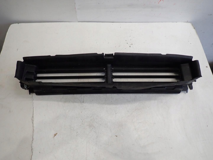 blinds air line air duct air line POLESTAR II 2020- 2205030609