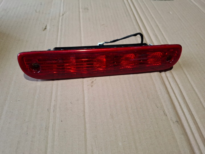 FANALE FARO Faro FANALE Stop Jumper Boxer Ducato III 23r 1340670080