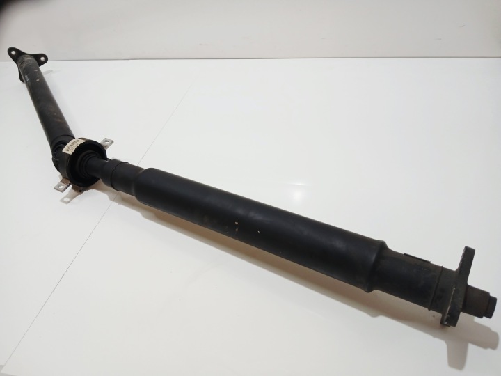 cardan BMW F10 F11 N47D20C AUTOMAT 7614663 (24235613)