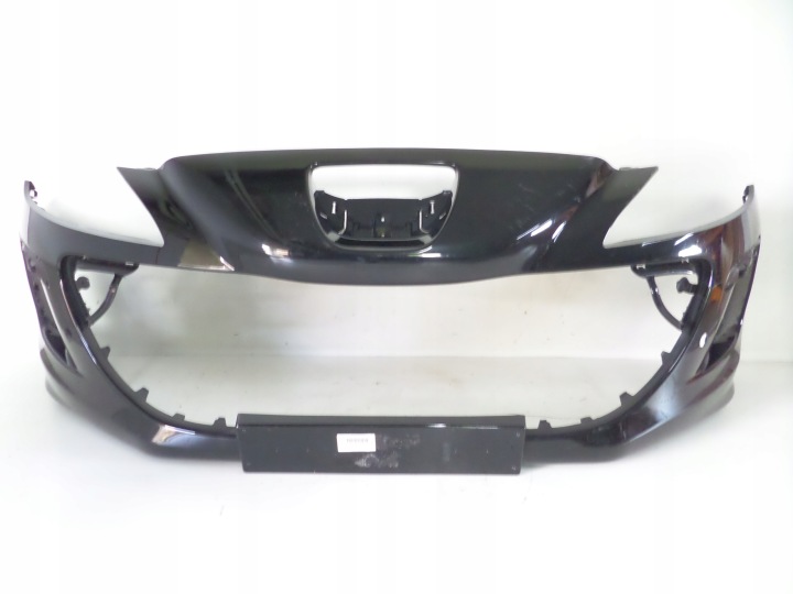 Frontstoßstange vorne PEUGEOT 308 07-11