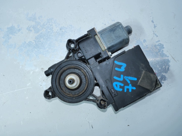 motor motor ablak VW PASSAT B7 3C0959793A