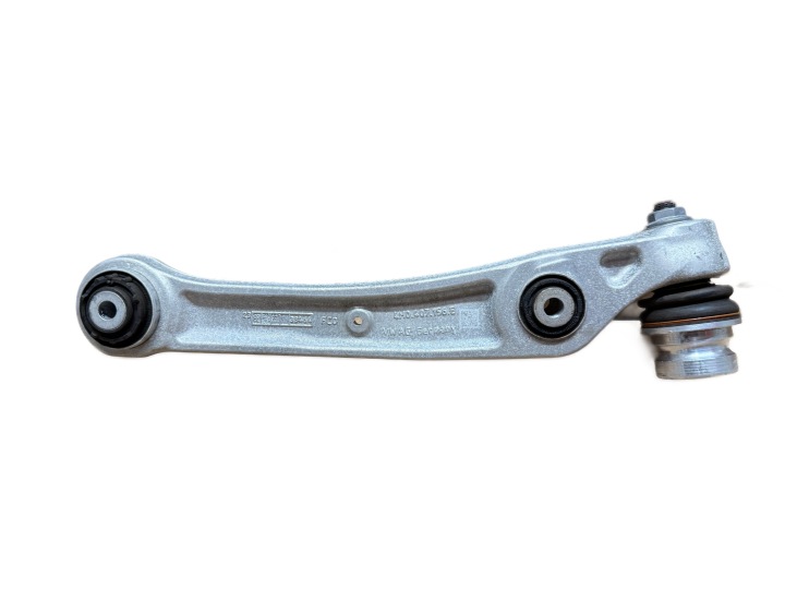 AUDI A8 Q7 Q8 4M arm right front 4M0407152M