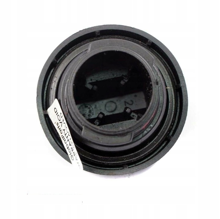 MINI R55 R56 R57 N12 Oil Tube 7542116 11