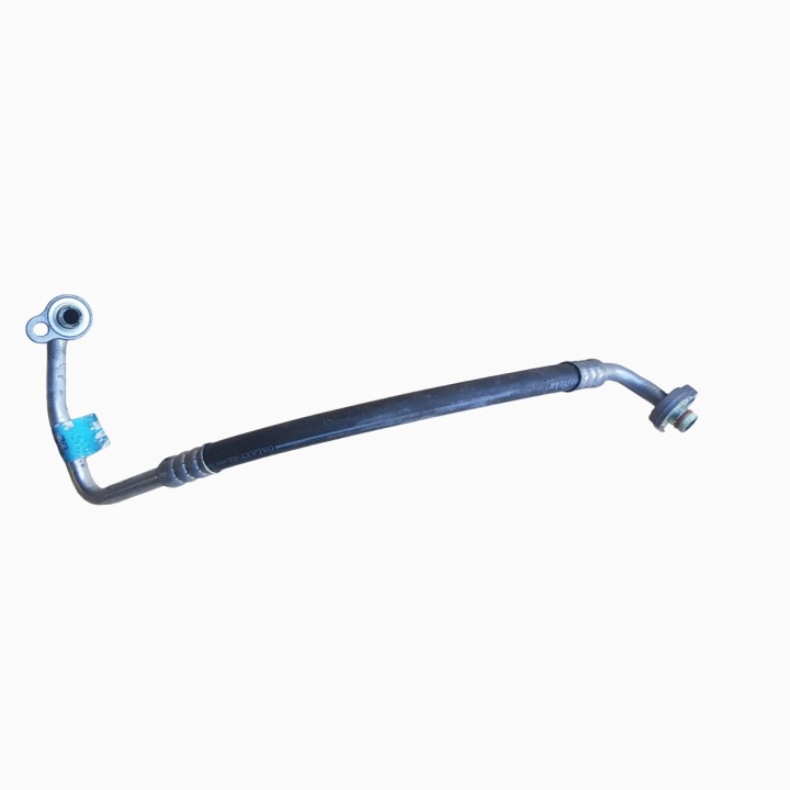 FORD FOCUS MK3 11-18R KOMBI HB ECONETIC 1.6TDCI Conduit pieces tuyaux Climatisateur air conditionné