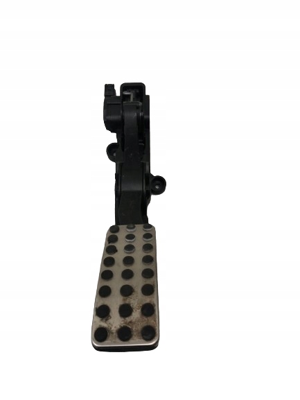 plynový pedál potencjometr MERCEDES W169 A1693000904