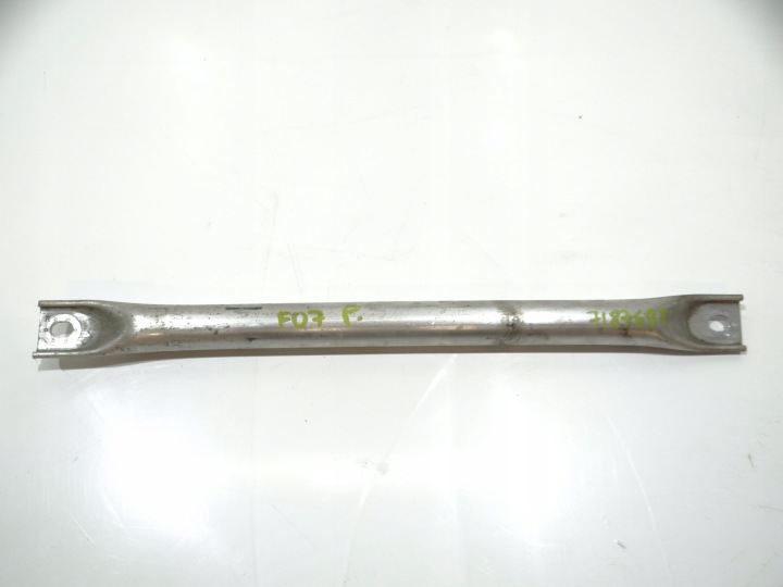 ROZPORKA jobb far BMW F07 7187698