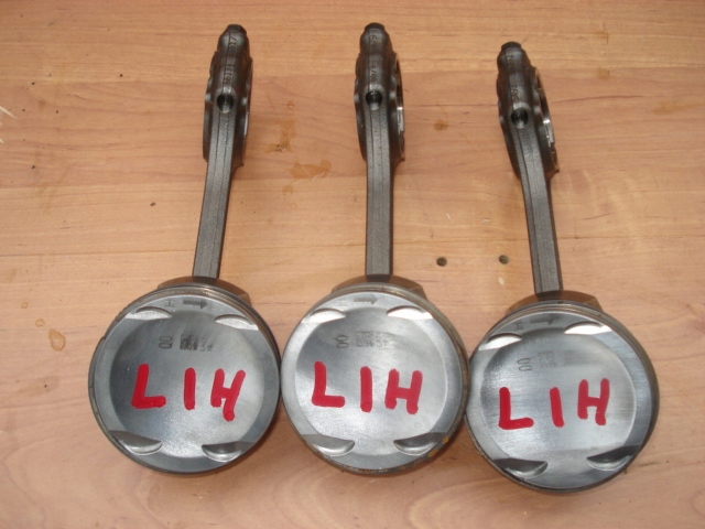 JAKELUÖLJY Astra V K 1,2 turbo LIH F12SHR F12SHL F12SHT 14
