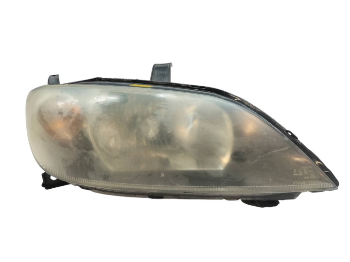 licht vorne rechts EU 3M71-13W029-AF Mazda 2 und (2003-2007)