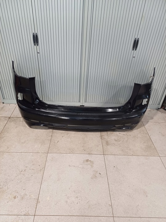 Pare choc Arrière Arrière FORD KUGA MK3 III ST-LINE 19R- C09086-487 4XPDC